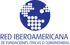 Logo Red Iberoamericana