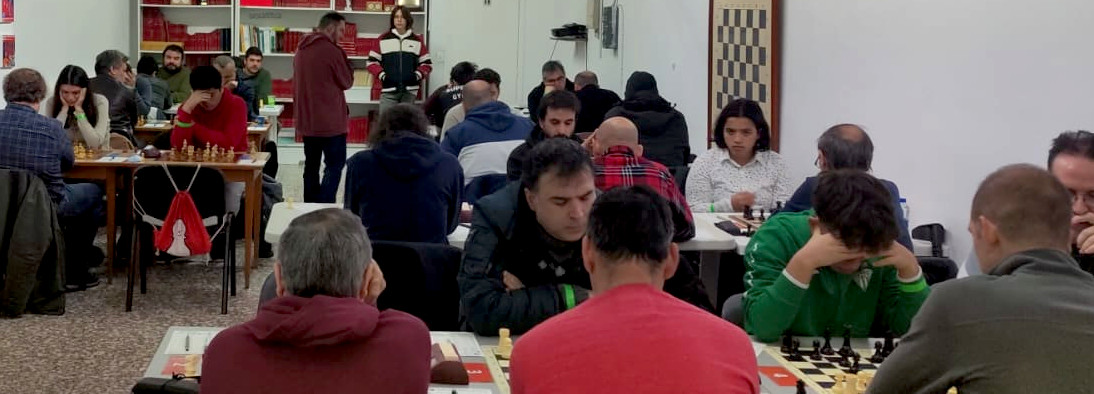 Equipo