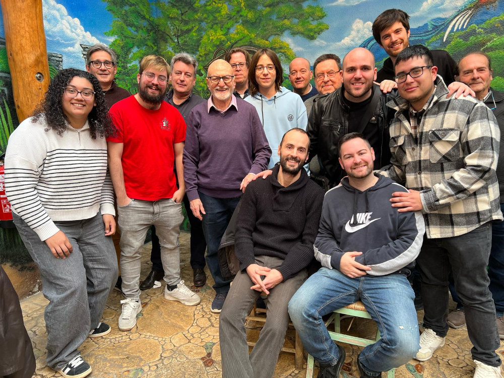 Equipo