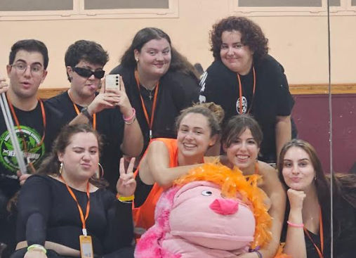 Equipo